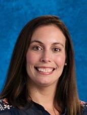 Picture of Jennifer Deitz